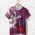 sea-eagles-anzac-day-t-shirt-indigenous-lest-we-forget