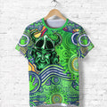 raiders-newest-t-shirt-come-on-green