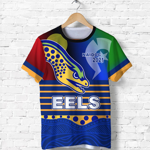 eels-naidoc-week-t-shirt-parramatta