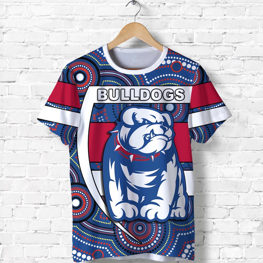 western-football-bulldogs-t-shirt-redamancy-indigenous-australian