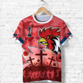 roosters-anzac-day-t-shirt-military-red