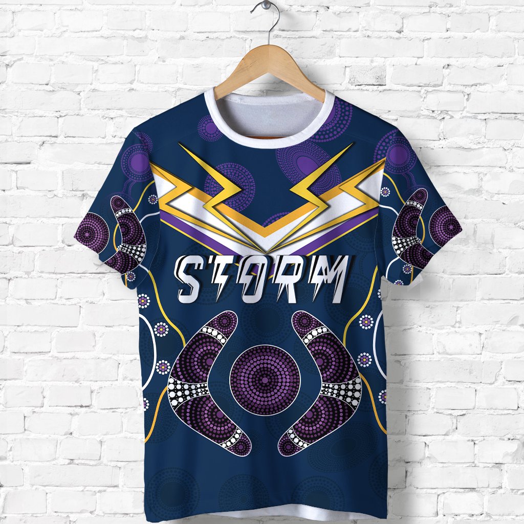storm-t-shirt-melbourne-indigenous-champion