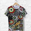 indigenous-t-shirt-all-stars