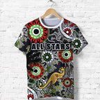 indigenous-t-shirt-all-stars