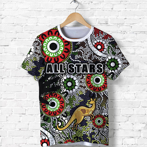 indigenous-t-shirt-all-stars
