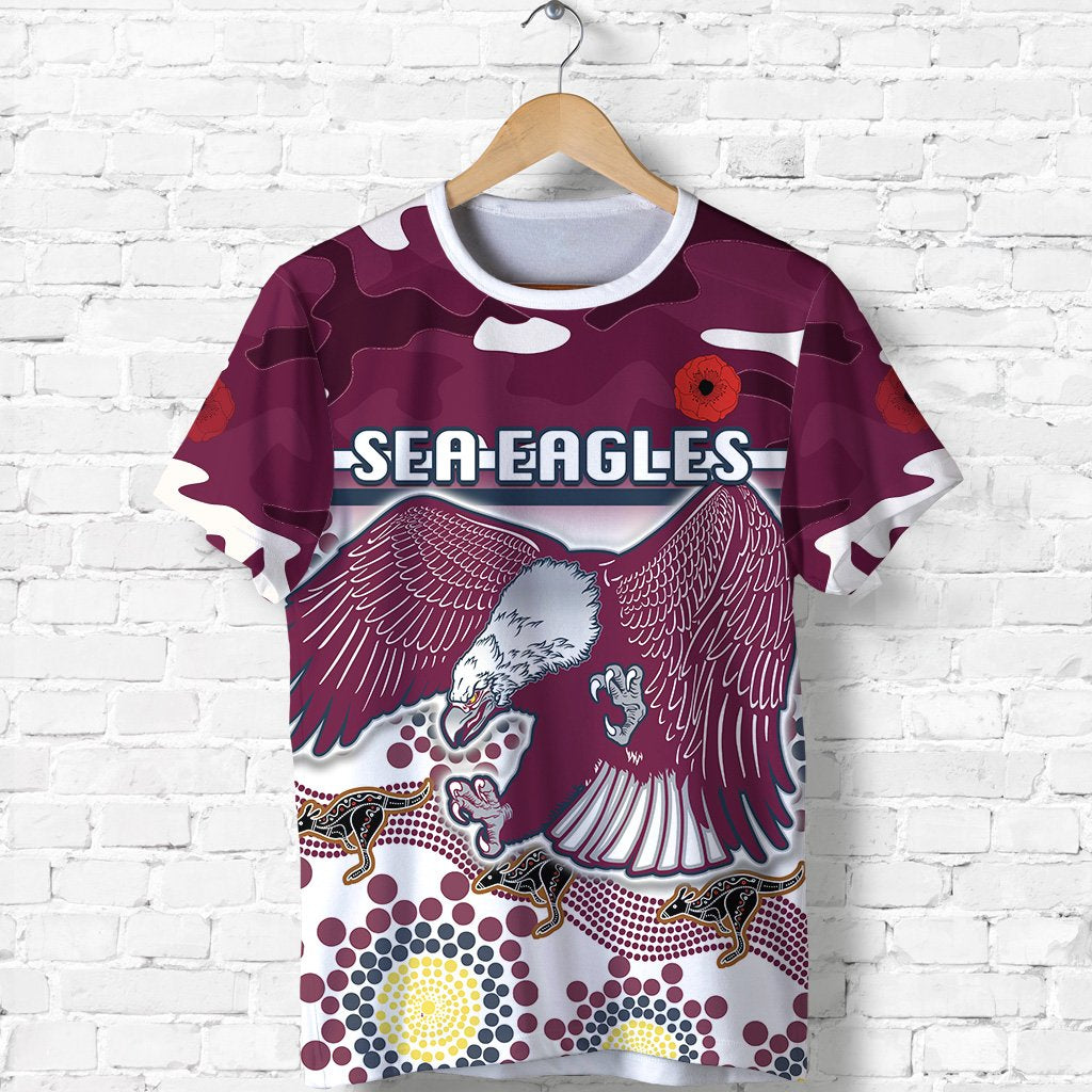 sea-eagles-anzac-day-t-shirt-simple-indigenous-camouflage