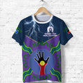 storm-naidoc-t-shirt-melbourne-heal-country