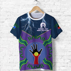 storm-naidoc-t-shirt-melbourne-heal-country