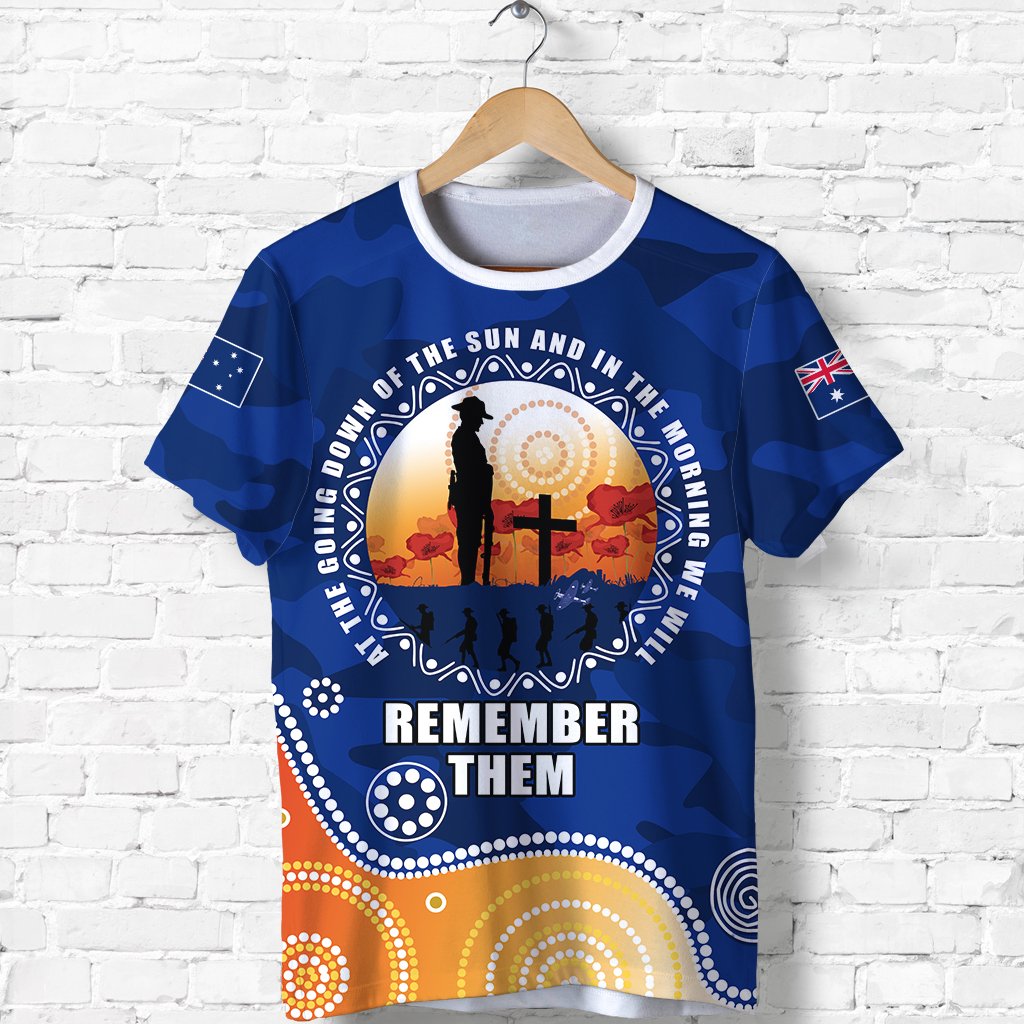 custom-personalised-australian-anzac-day-t-shirt-camouflage-vitality