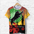 panthers-anzac-day-t-shirt-mix-indigenous-lest-we-forget