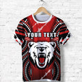 custom-personalised-indigenous-bears-t-shirt-north-sydney-bring-back