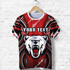 custom-personalised-indigenous-bears-t-shirt-north-sydney-bring-back