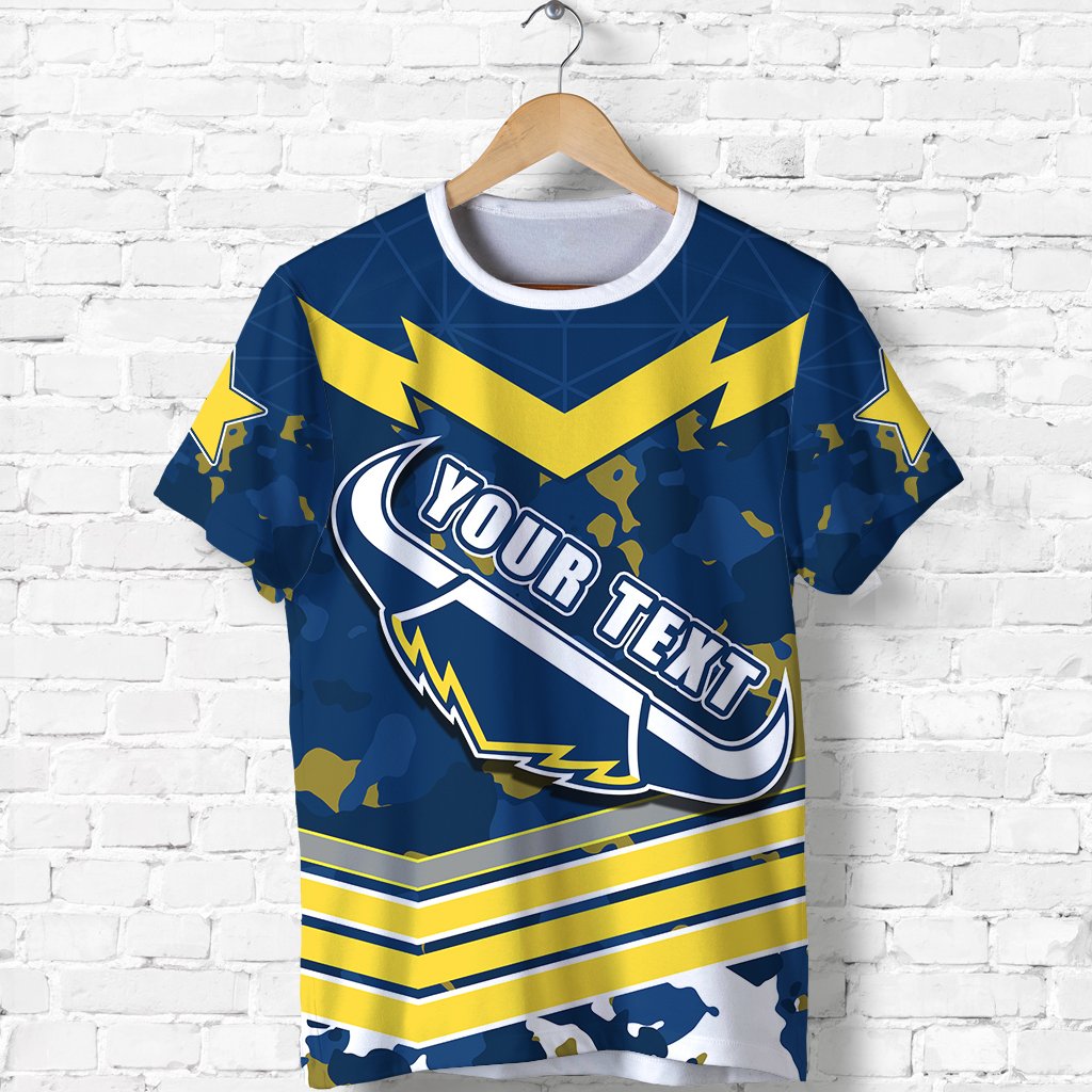 custom-personalised-camouflage-cowboys-anzac-t-shirt-north-queensland