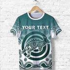 custom-personalised-wallabies-t-shirt-brilliant-future-wallaby