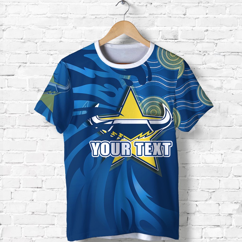custom-personalised-cowboys-fire-t-shirt-north-queensland