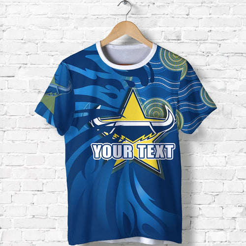 custom-personalised-cowboys-fire-t-shirt-north-queensland