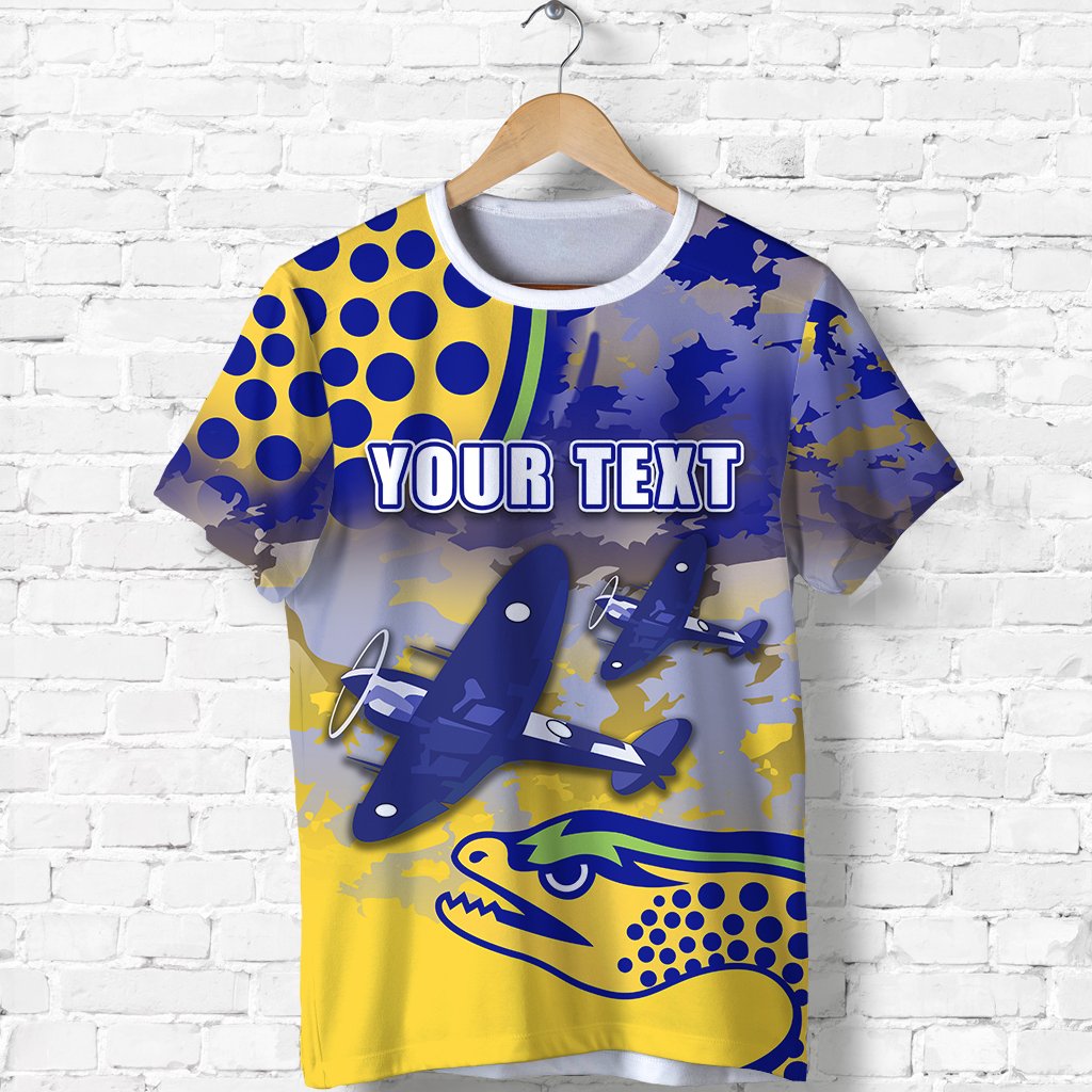 custom-personalised-parramatta-t-shirt-eels-indigenous-soldiers-anzac