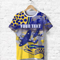 custom-personalised-parramatta-t-shirt-eels-indigenous-soldiers-anzac
