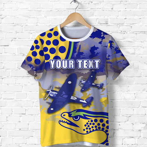 custom-personalised-parramatta-t-shirt-eels-indigenous-soldiers-anzac