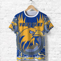 custom-personalised-eagles-t-shirt-west-coast-mix-indigenous
