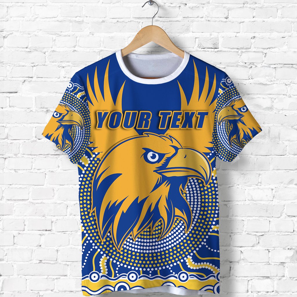 custom-personalised-eagles-t-shirt-west-coast-mix-indigenous