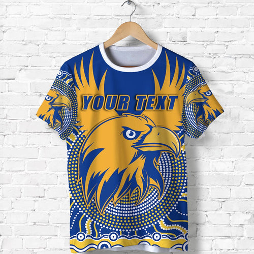 custom-personalised-eagles-t-shirt-west-coast-mix-indigenous