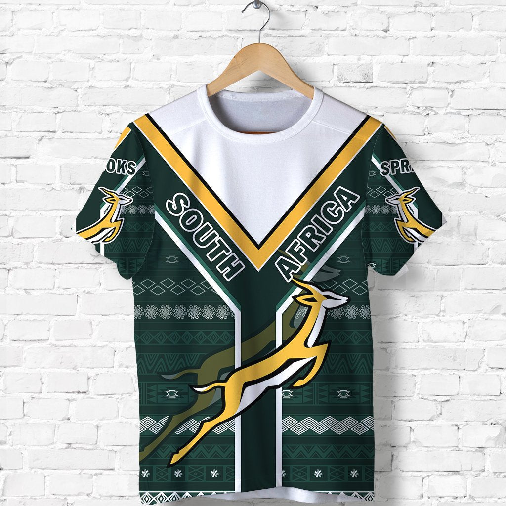rugby-south-africa-t-shirt-springboks-forever-style