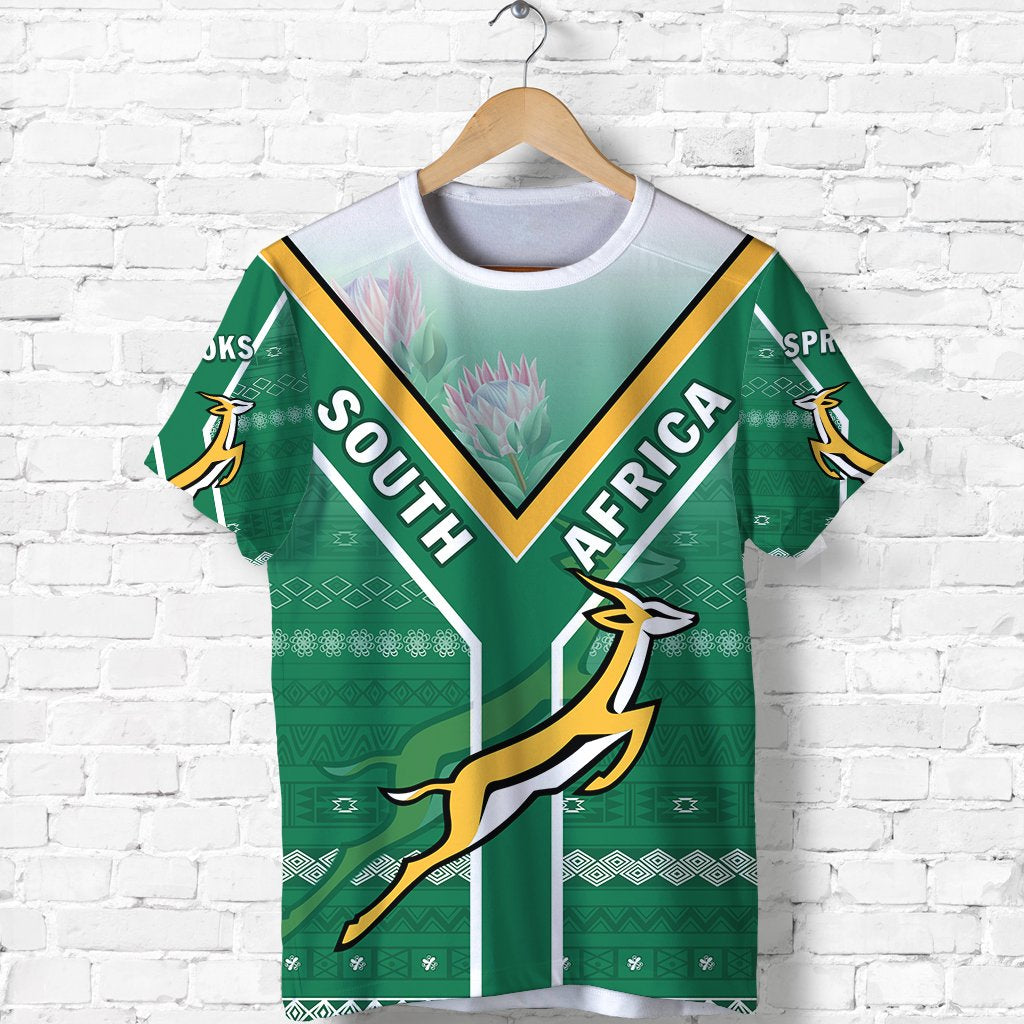 rugby-south-africa-t-shirt-springboks-forever