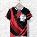 newcastle-knights-t-shirt-impressive