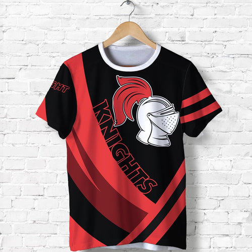 newcastle-knights-t-shirt-impressive
