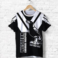 custom-personalised-wests-1908-t-shirt-western-suburbs-magpies