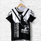 custom-personalised-wests-1908-t-shirt-western-suburbs-magpies
