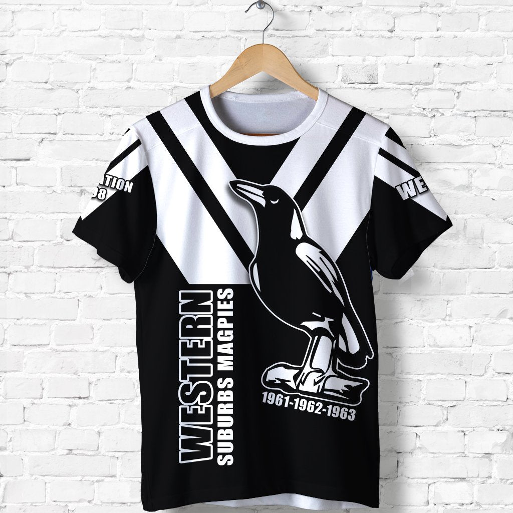 custom-personalised-wests-1908-t-shirt-western-suburbs-magpies