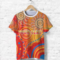 custom-personalised-suns-t-shirt-sun-indigenous-gold-coast
