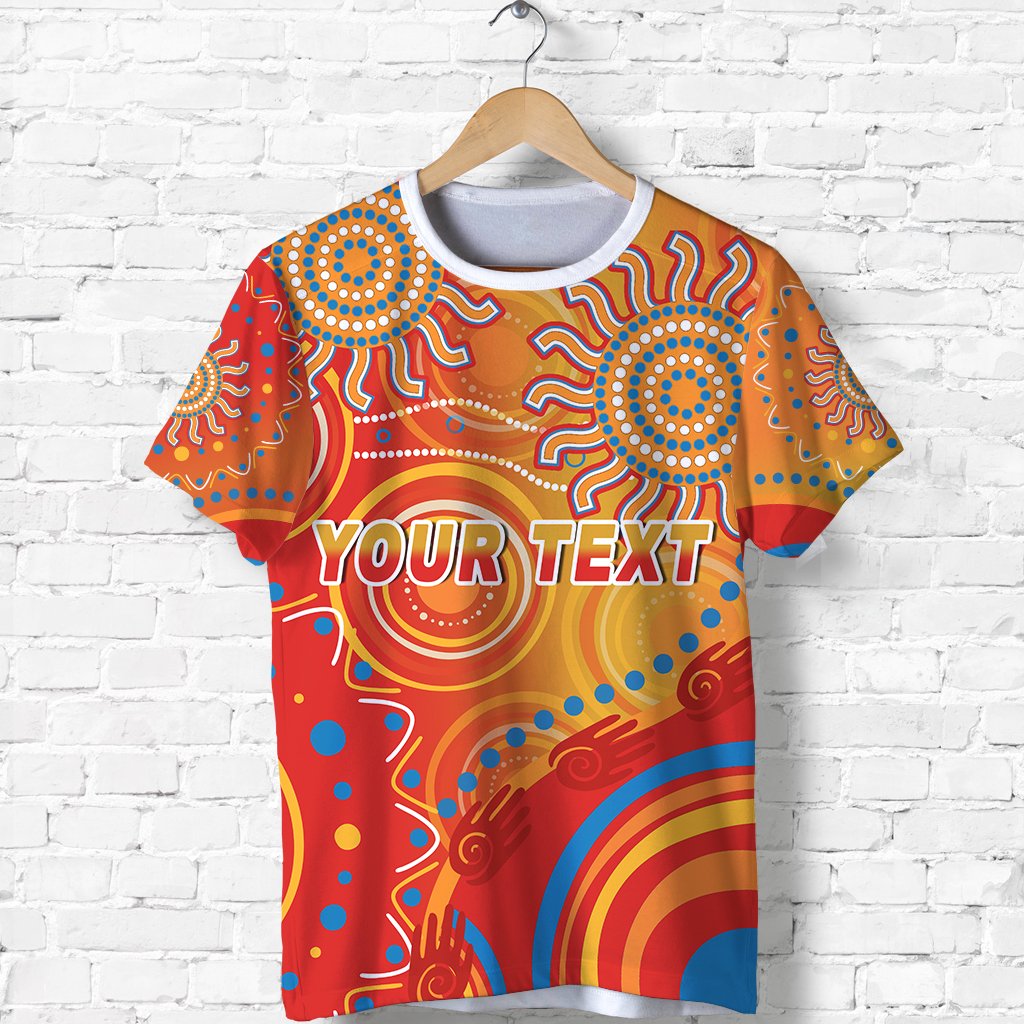 custom-personalised-suns-t-shirt-sun-indigenous-gold-coast