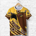 pride-hawks-t-shirt-hawthorn-indigenous