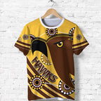pride-hawks-t-shirt-hawthorn-indigenous