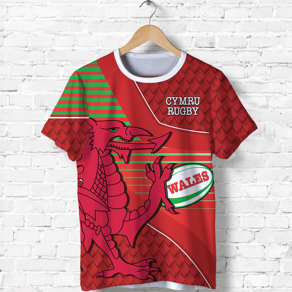 wales-rugby-t-shirt-dragon-special-cymru