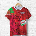wales-rugby-t-shirt-dragon-special-cymru