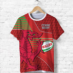 wales-rugby-t-shirt-dragon-special-cymru