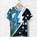 power-t-shirt-thunda-port-adelaide