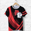 custom-personalised-newcastle-knights-t-shirt-impressive