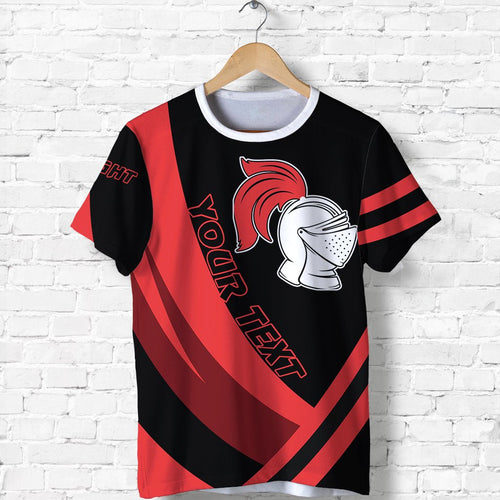 custom-personalised-newcastle-knights-t-shirt-impressive