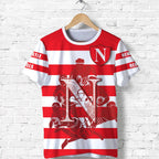 newcastle-rebels-t-shirt-original-1908