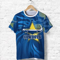cowboys-fire-t-shirt-north-queensland
