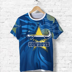 cowboys-fire-t-shirt-north-queensland