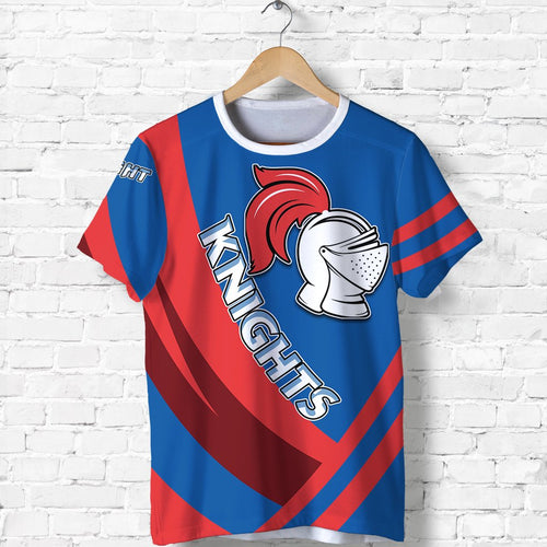 newcastle-knights-t-shirt-impressive-blue