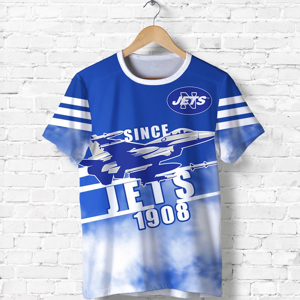 newtown-jets-2021-t-shirt-take-off
