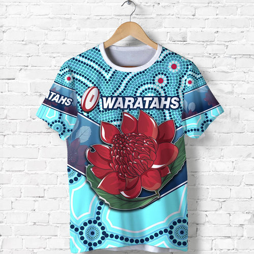 new-south-wales-rugby-t-shirt-indigenous-nsw-waratahs