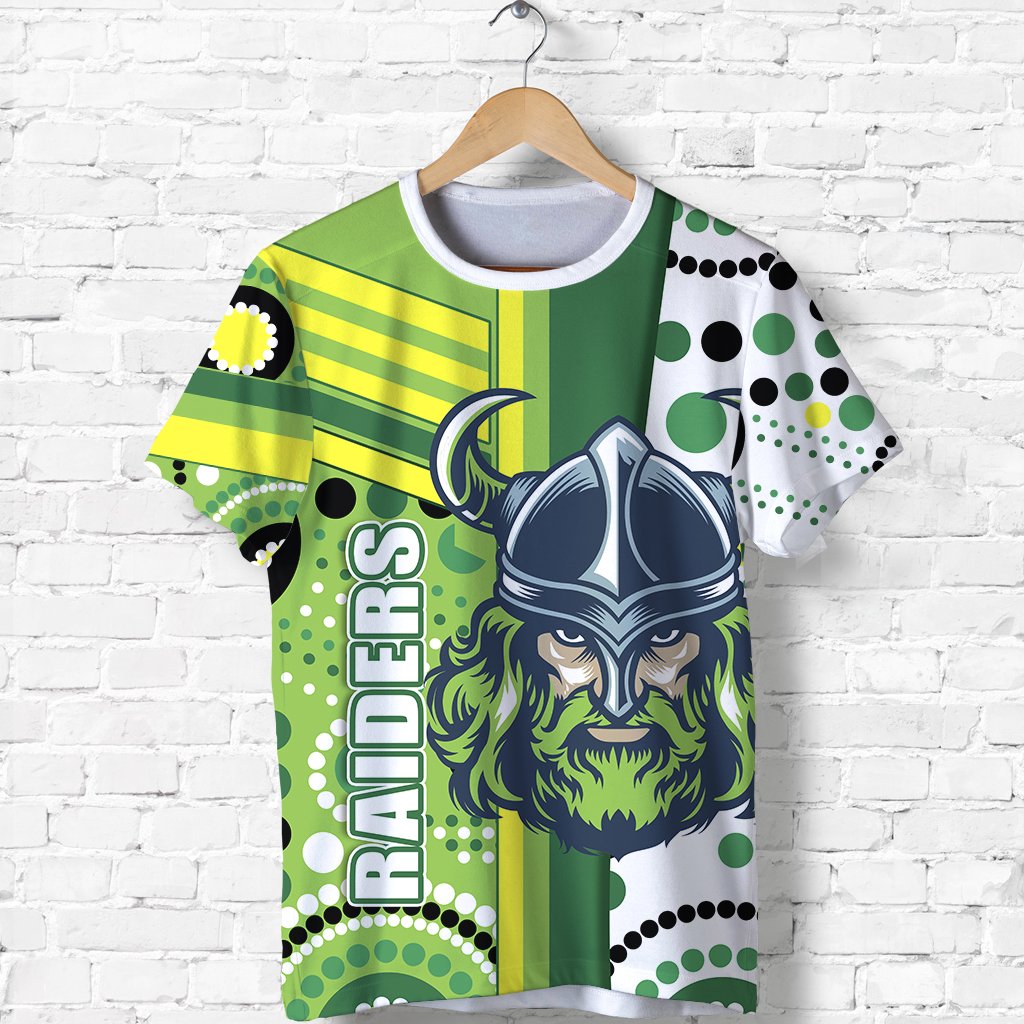 raiders-viking-t-shirt-canberra-indigenous